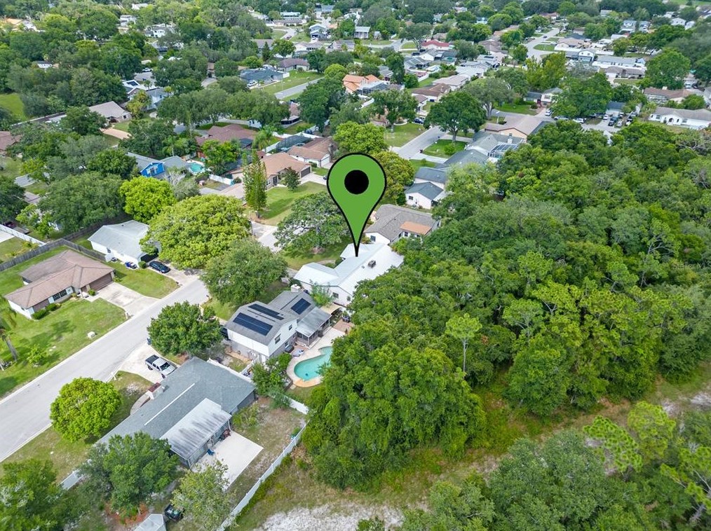 4731 Mesa Verde Dr, Saint Cloud FL  34769-1626 exterior