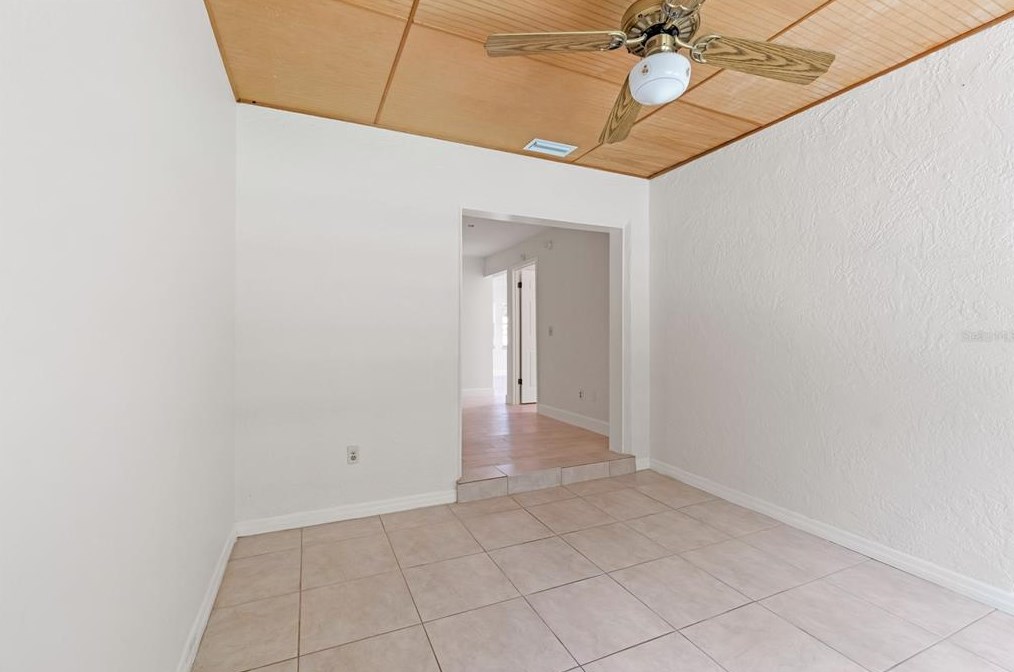 4731 Mesa Verde Dr, Saint Cloud FL  34769-1626 exterior