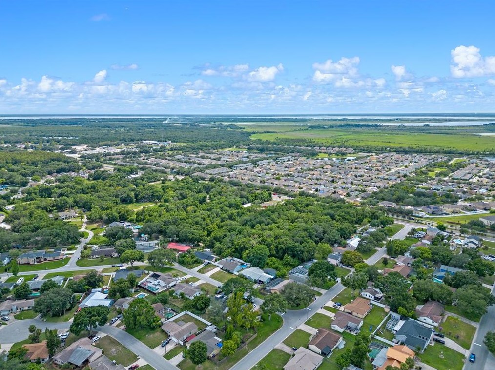 4731 Mesa Verde Dr, Saint Cloud FL  34769-1626 exterior