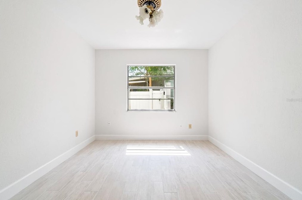 4731 Mesa Verde Dr, Saint Cloud FL  34769-1626 exterior