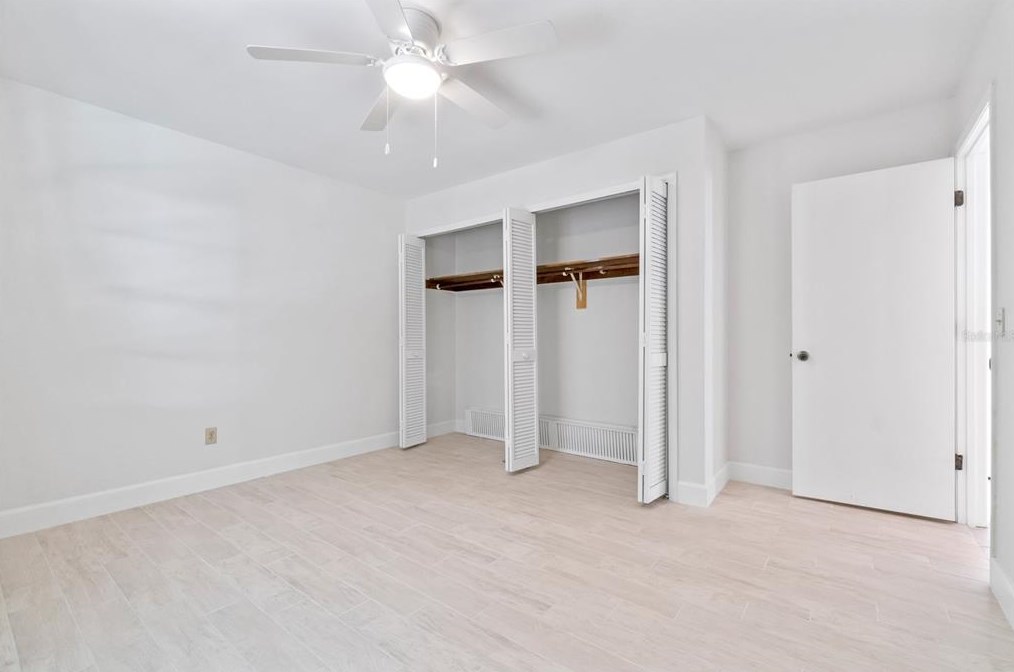 4731 Mesa Verde Dr, Saint Cloud FL  34769-1626 exterior