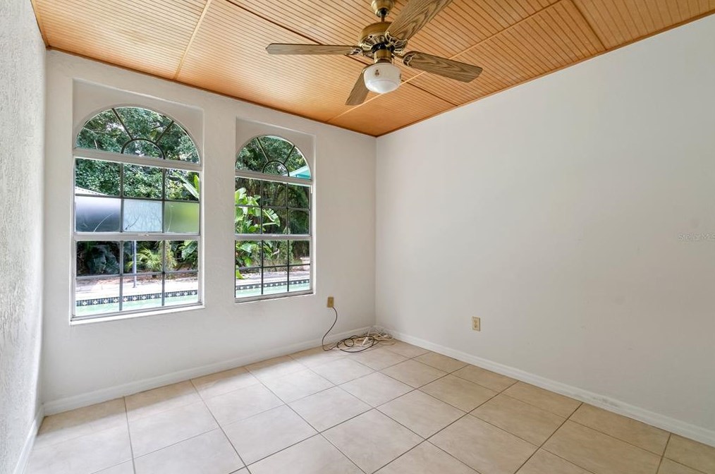 4731 Mesa Verde Dr, Saint Cloud FL  34769-1626 exterior