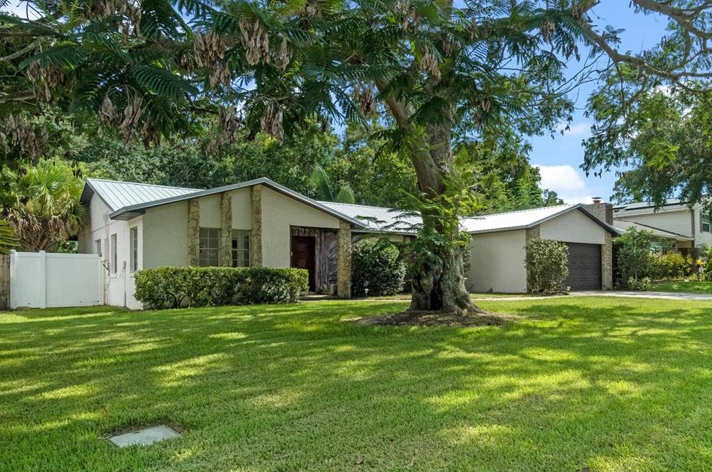 4731 Mesa Verde Dr, Saint Cloud FL  34769-1626 exterior