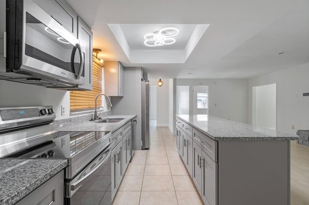 4731 Mesa Verde Dr, Saint Cloud FL  34769-1626 exterior