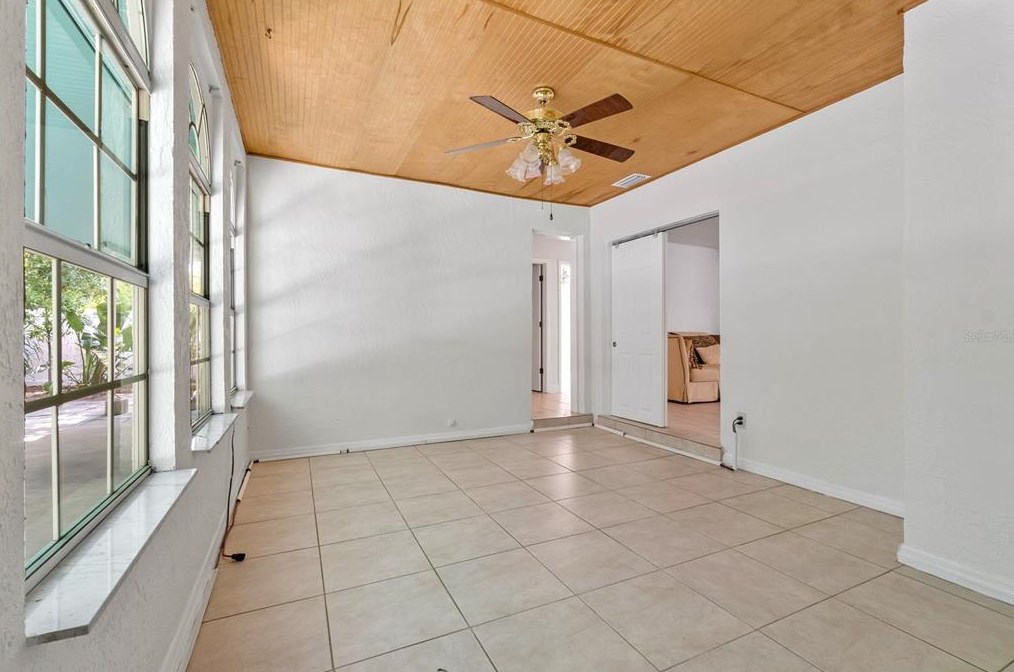 4731 Mesa Verde Dr, Saint Cloud FL  34769-1626 exterior