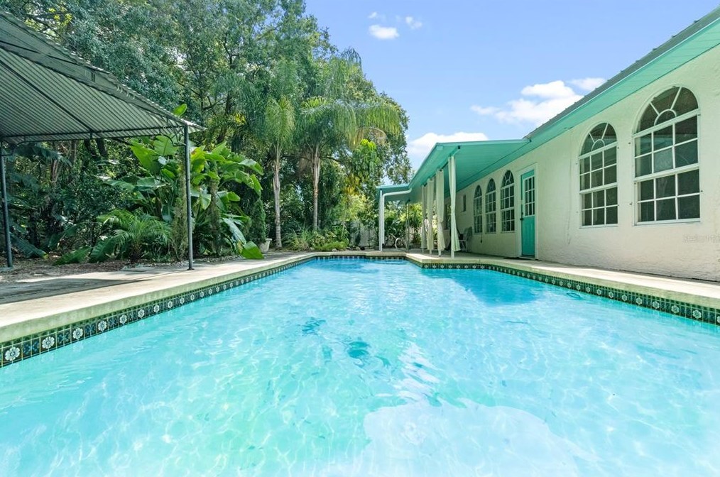 4731 Mesa Verde Dr, Saint Cloud FL  34769-1626 exterior