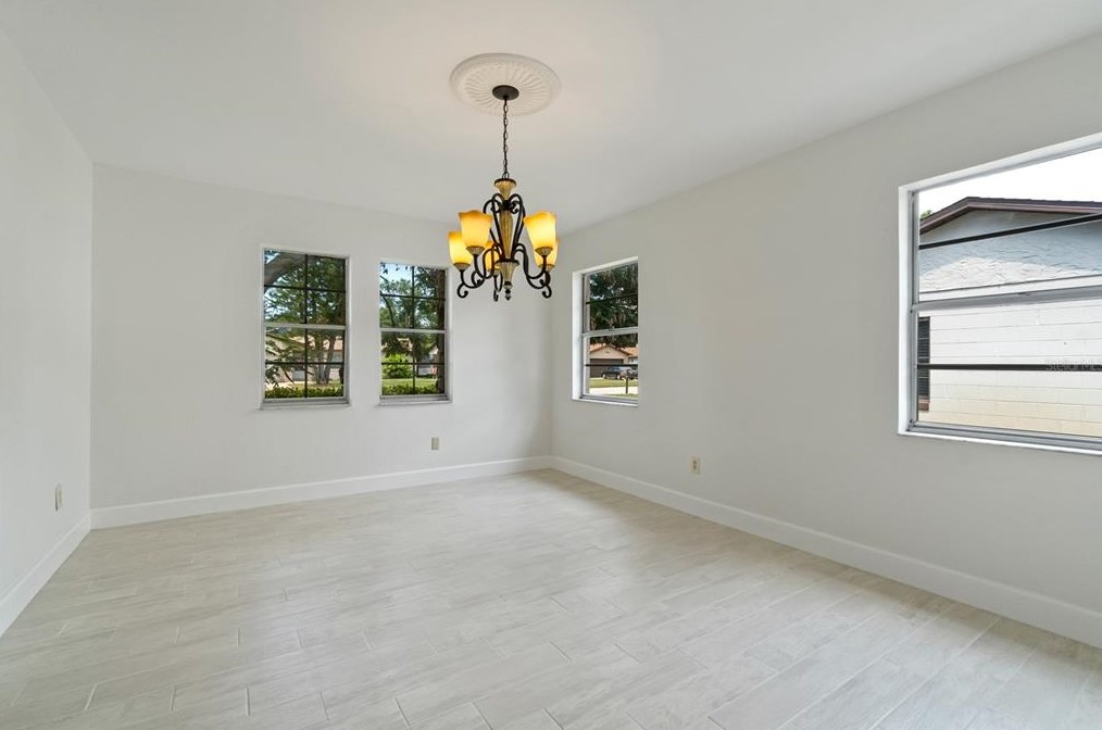 4731 Mesa Verde Dr, Saint Cloud FL  34769-1626 exterior