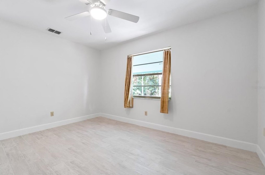4731 Mesa Verde Dr, Saint Cloud FL  34769-1626 exterior