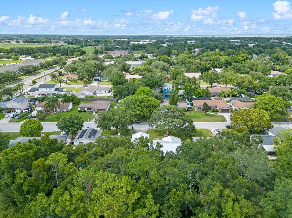 4731 Mesa Verde Dr, Saint Cloud FL  34769-1626 exterior