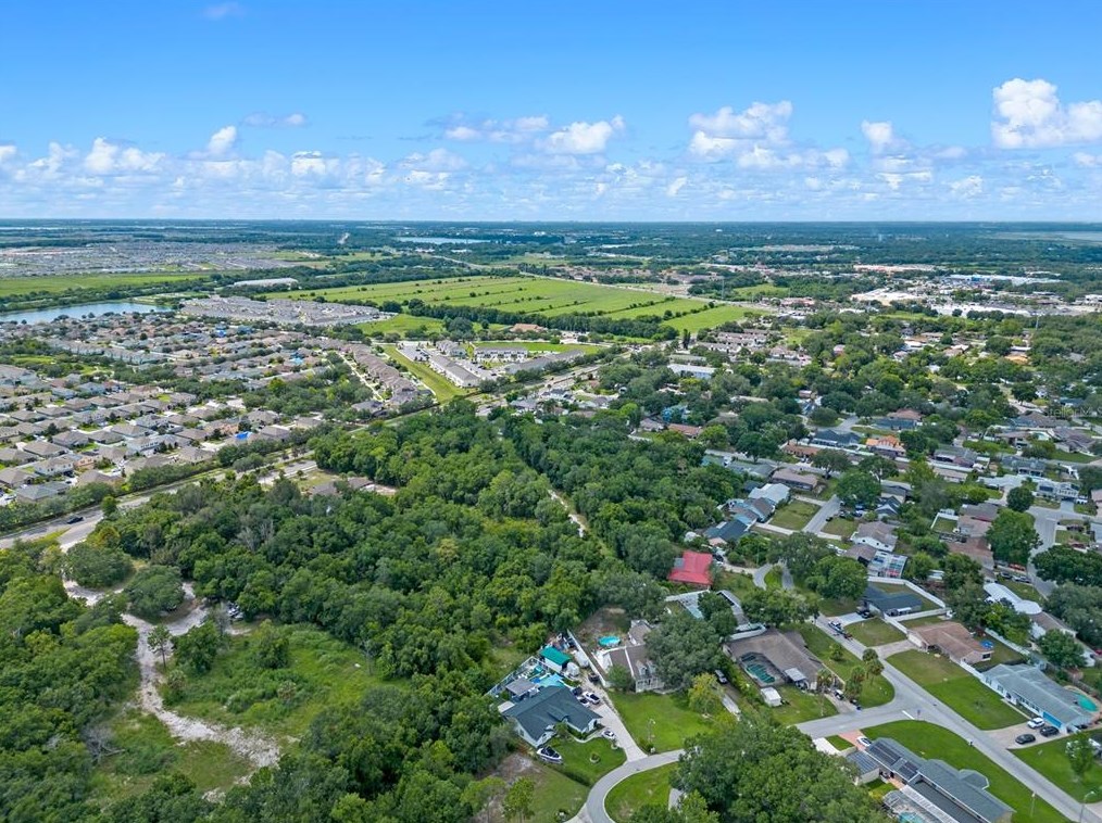 4731 Mesa Verde Dr, Saint Cloud FL  34769-1626 exterior