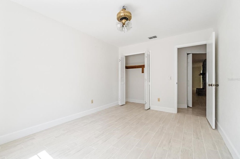 4731 Mesa Verde Dr, Saint Cloud FL  34769-1626 exterior