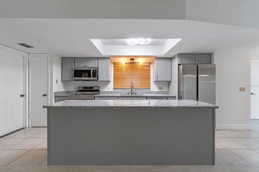 4731 Mesa Verde Dr, Saint Cloud FL  34769-1626 exterior