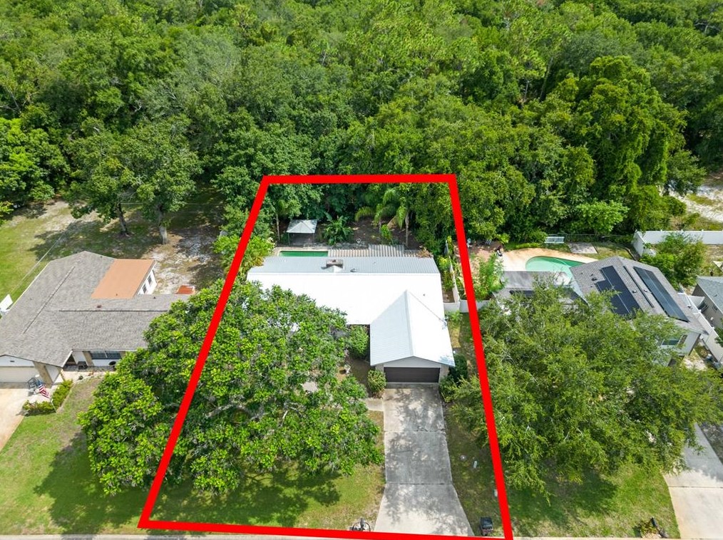4731 Mesa Verde Dr, Saint Cloud FL  34769-1626 exterior