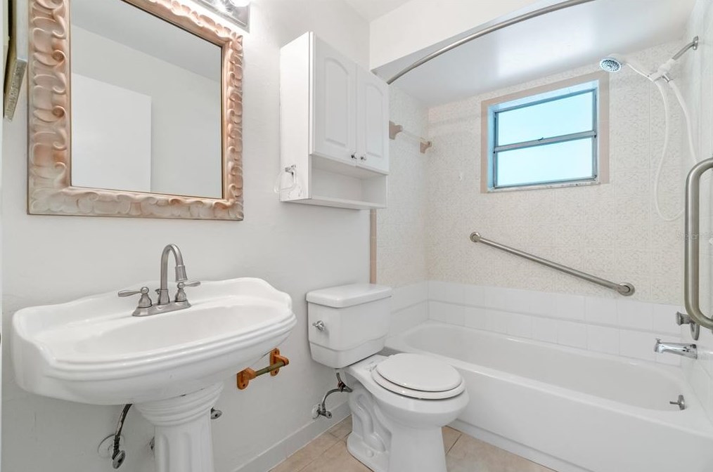 4731 Mesa Verde Dr, Saint Cloud FL  34769-1626 exterior