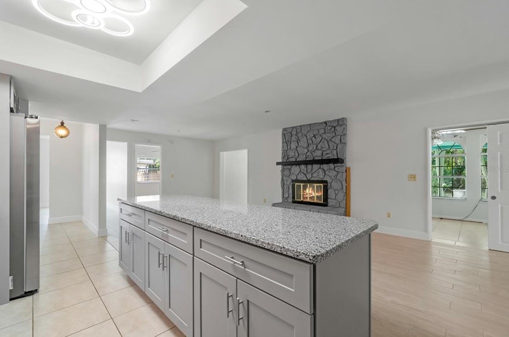 4731 Mesa Verde Dr, Saint Cloud FL  34769-1626 exterior