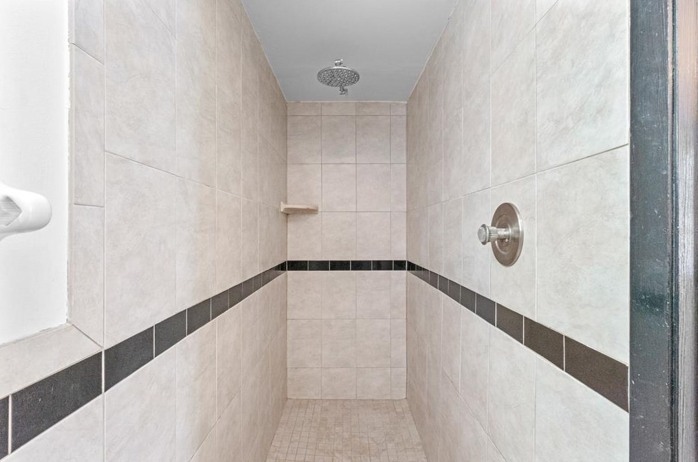4731 Mesa Verde Dr, Saint Cloud FL  34769-1626 exterior