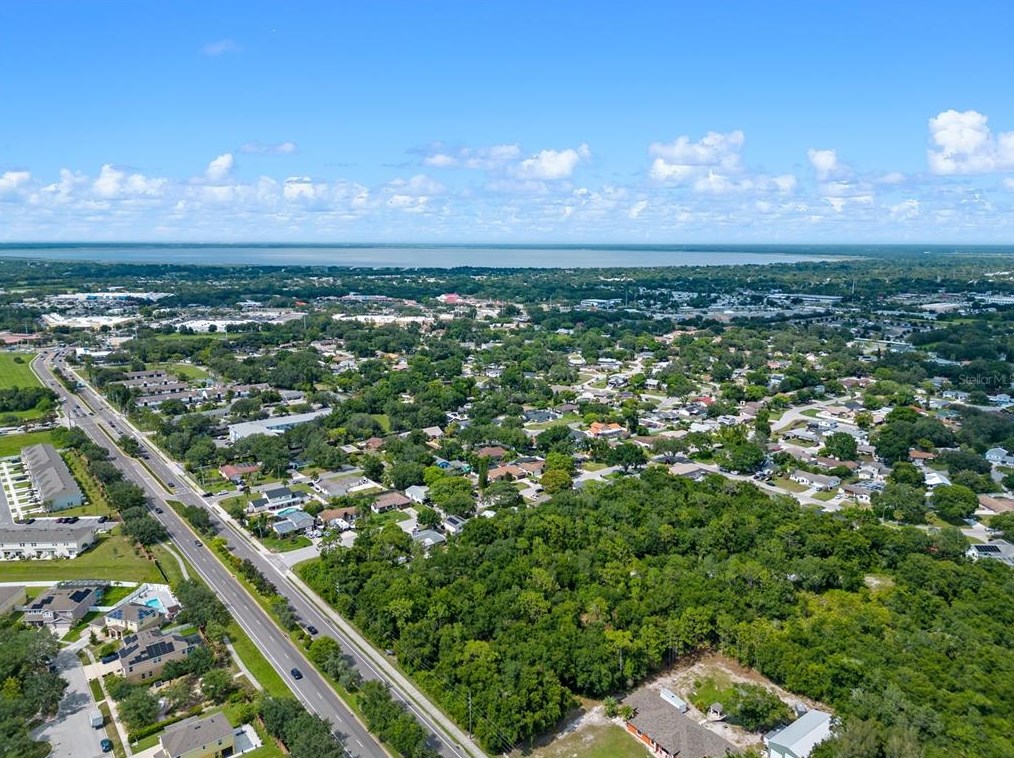 4731 Mesa Verde Dr, Saint Cloud FL  34769-1626 exterior