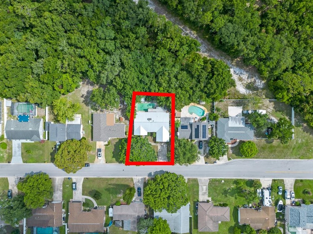 4731 Mesa Verde Dr, Saint Cloud FL  34769-1626 exterior
