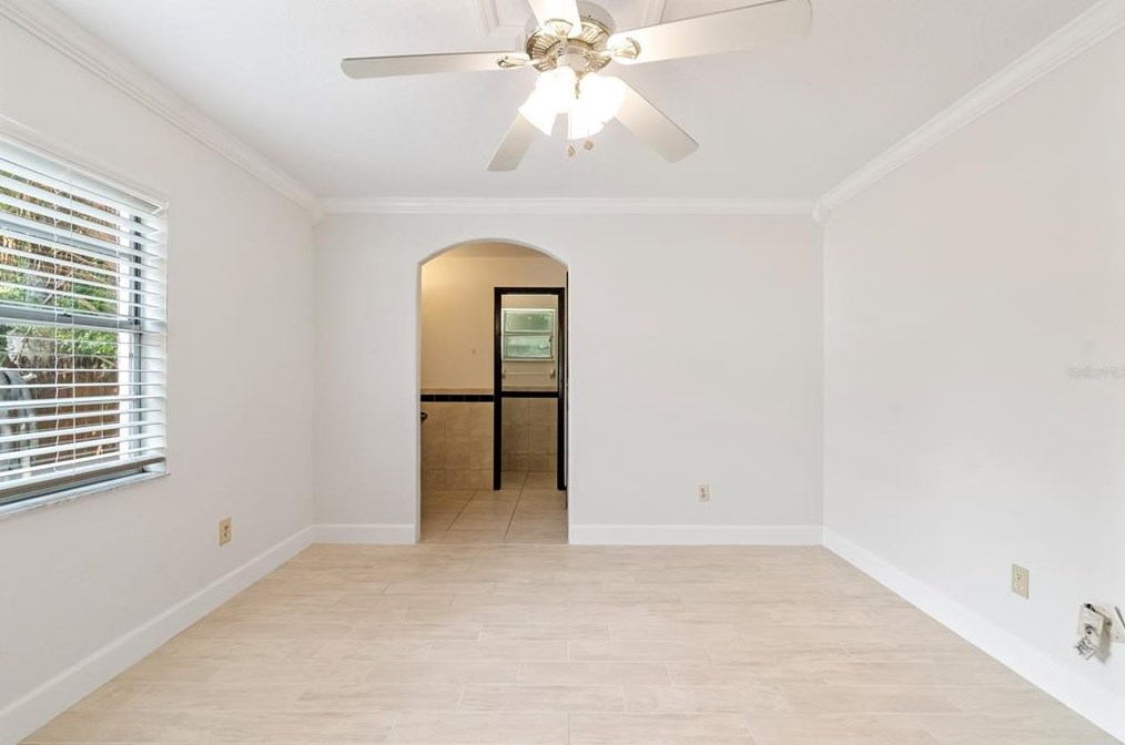 4731 Mesa Verde Dr, Saint Cloud FL  34769-1626 exterior