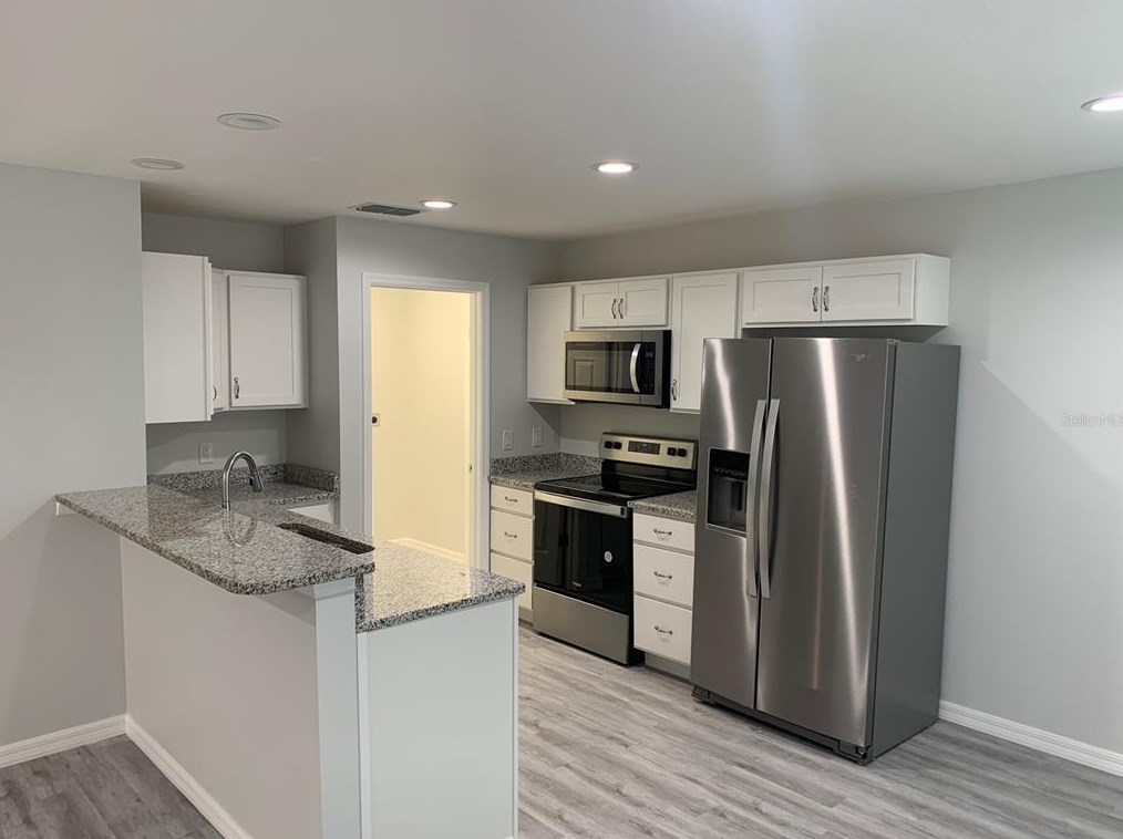 4257 Geranium St, Lake Wales, FL 33898