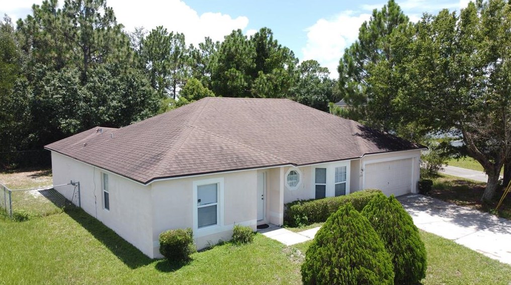 226 Grifford Dr, Kissimmee, FL 34758