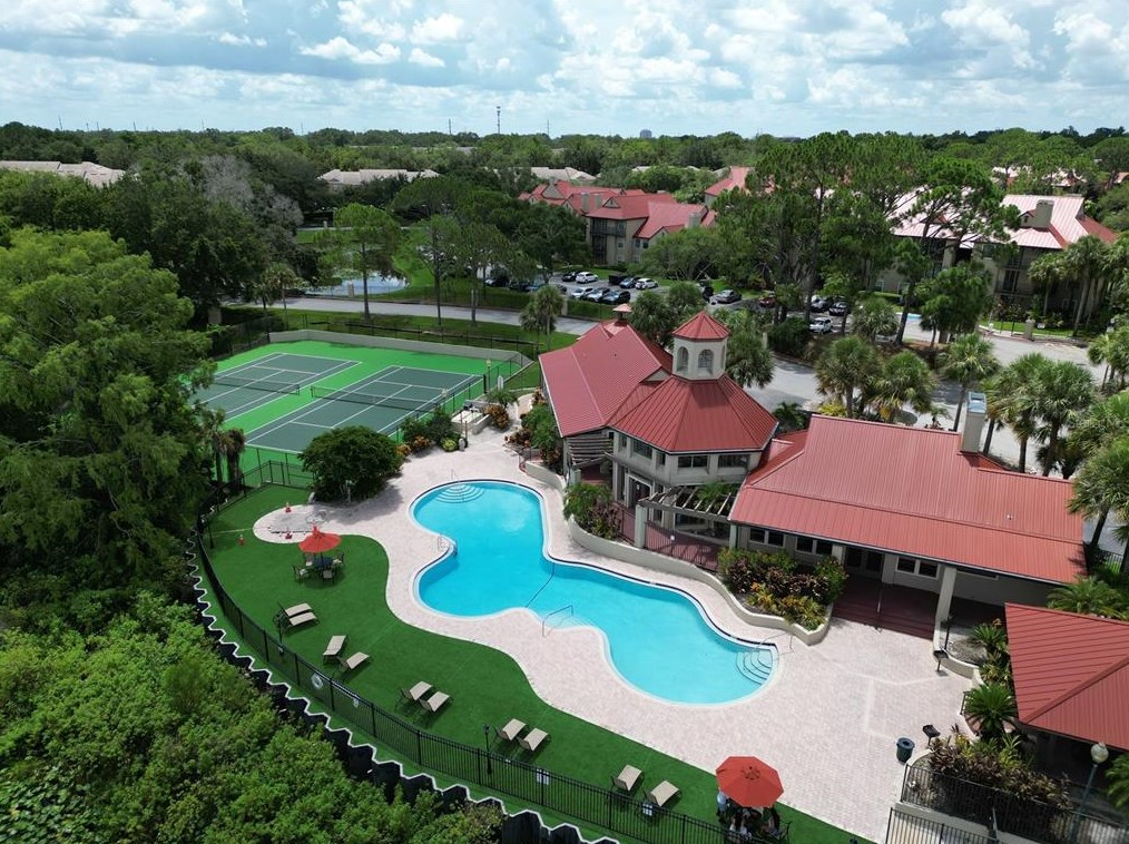 249 Afton Square #303, Altamonte Springs, FL 32714