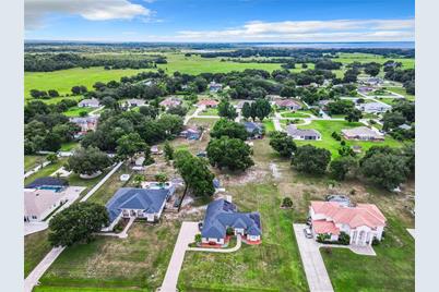 2621 Cahokia Court, Kissimmee, FL 34744 - Photo 1