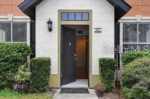 6005 Westgate Dr, Orlando, FL 32835-5020