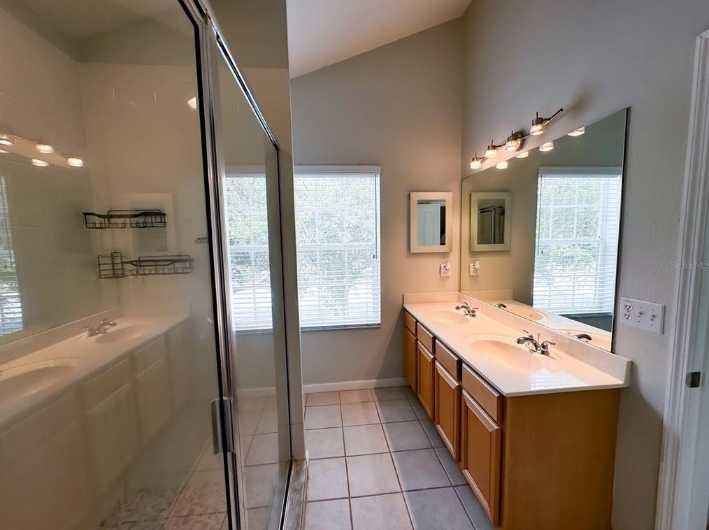 6307 Chickasaw Trl, Orlando FL  32829-8369 exterior