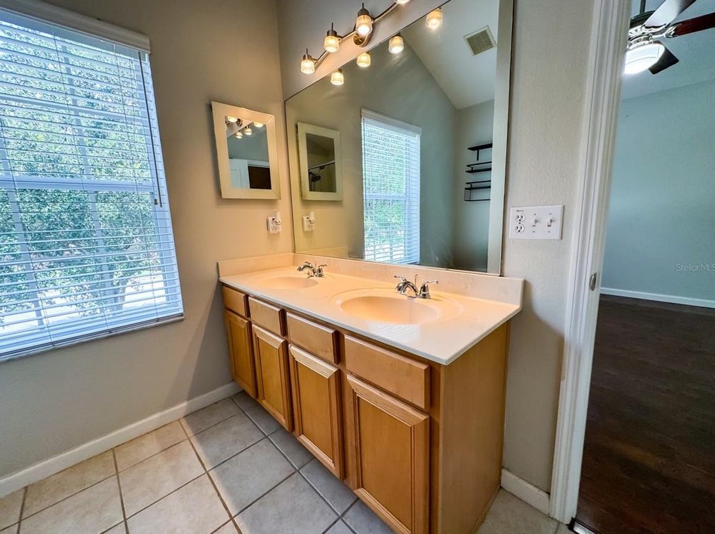 6307 Chickasaw Trl, Orlando FL  32829-8369 exterior