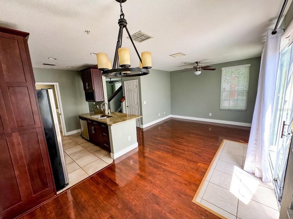 6307 Chickasaw Trl, Orlando FL  32829-8369 exterior