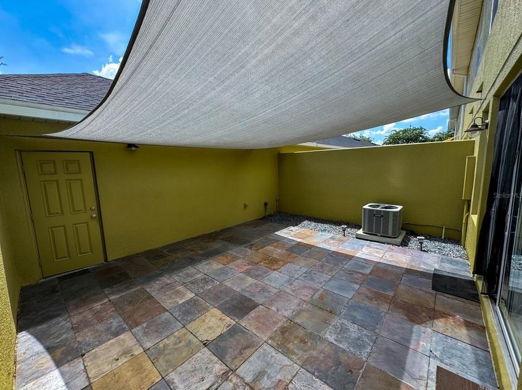 6307 Chickasaw Trl, Orlando FL  32829-8369 exterior