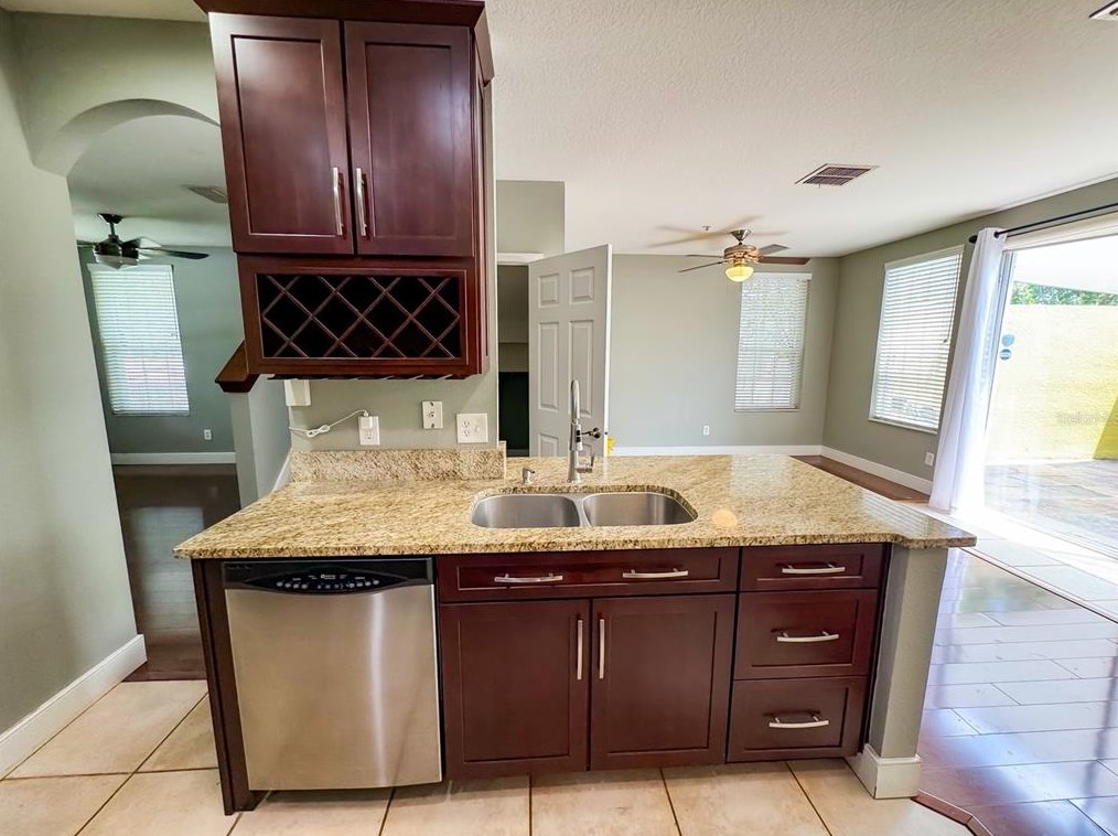 6307 Chickasaw Trl, Orlando FL  32829-8369 exterior