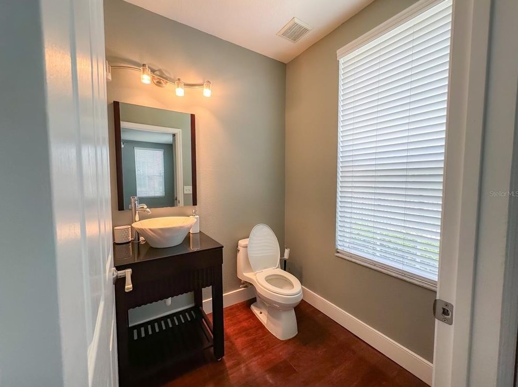 6307 Chickasaw Trl, Orlando FL  32829-8369 exterior