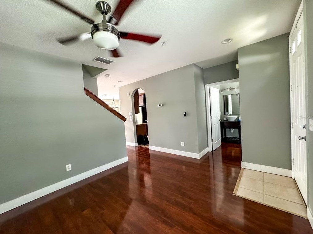 6307 Chickasaw Trl, Orlando FL  32829-8369 exterior