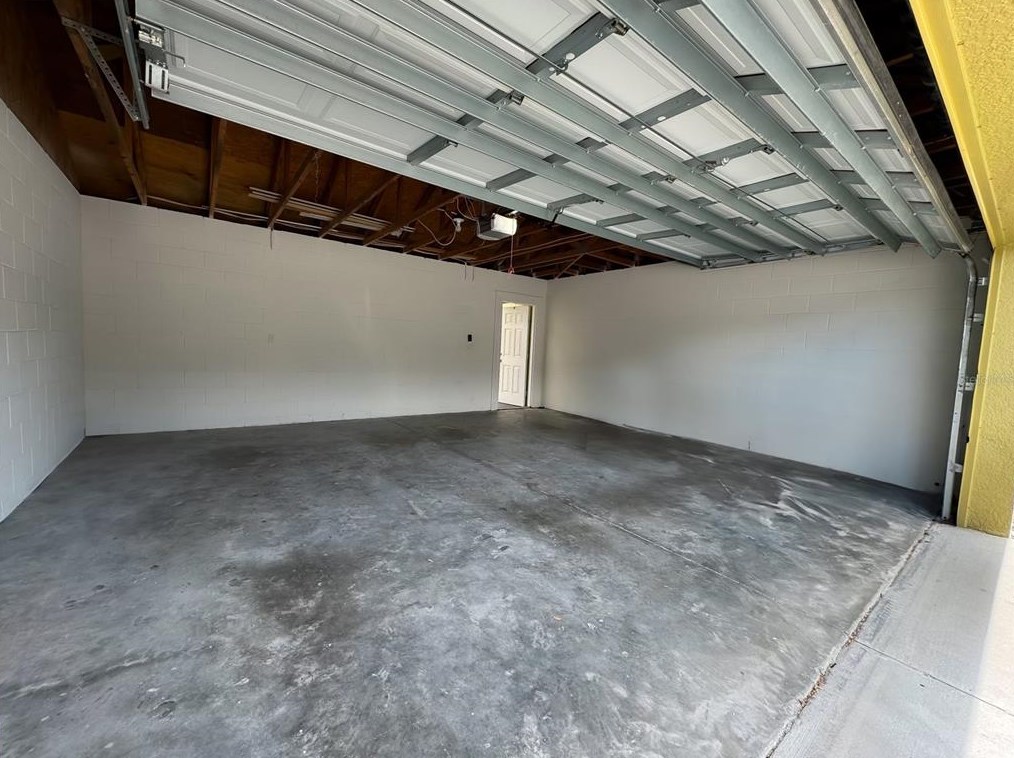 6307 Chickasaw Trl, Orlando FL  32829-8369 exterior