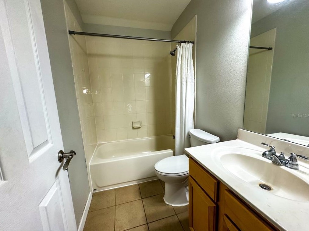 6307 Chickasaw Trl, Orlando FL  32829-8369 exterior