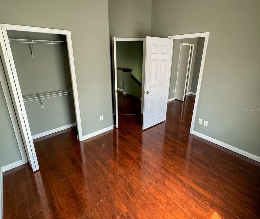 6307 Chickasaw Trl, Orlando FL  32829-8369 exterior