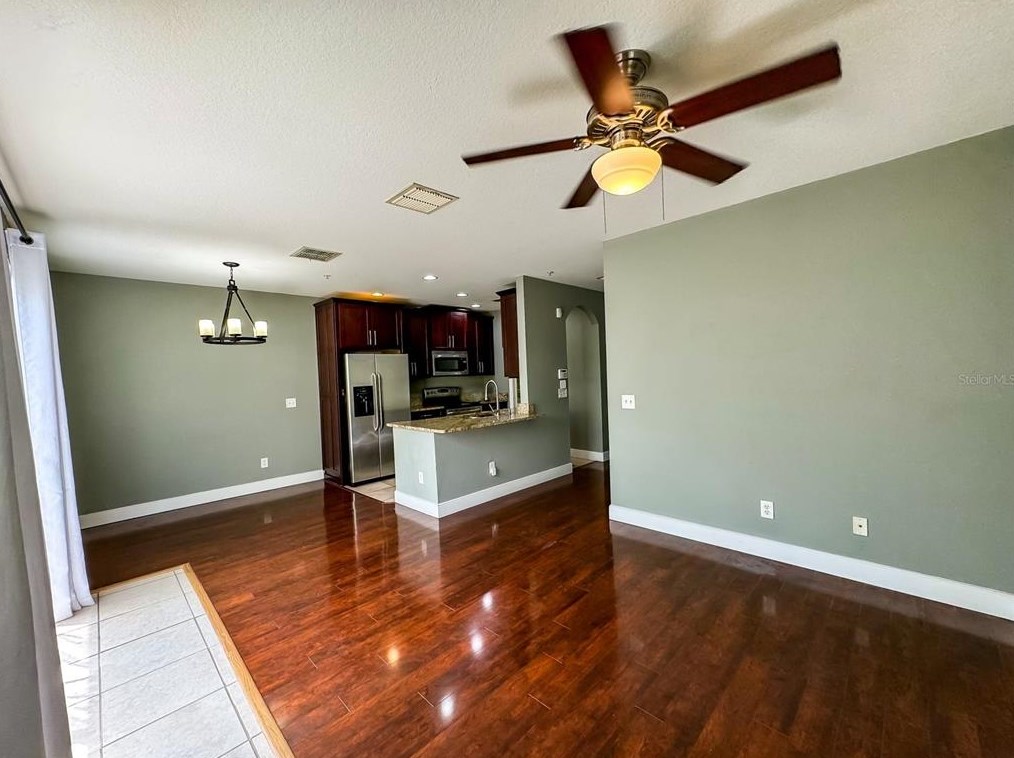 6307 Chickasaw Trl, Orlando FL  32829-8369 exterior