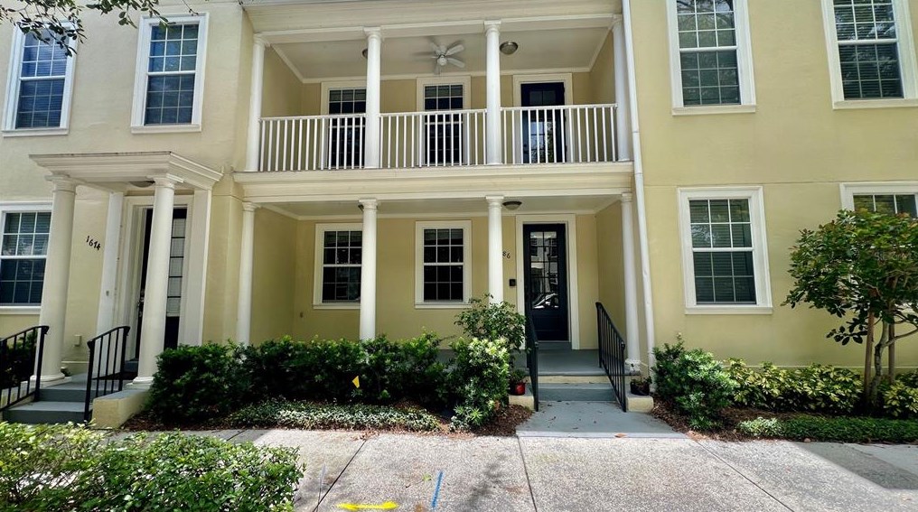 1686 Prospect Ave, Orlando, FL 32814-6639