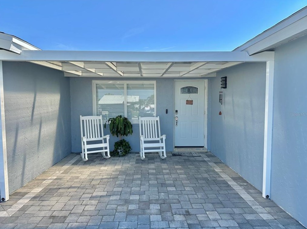 4229 Floramar Ter, New Port Richey, FL 34652-3157