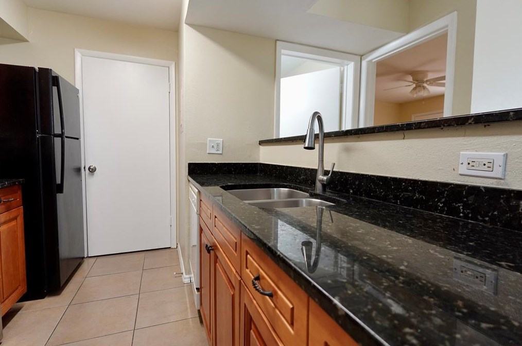 3028 Parkway Blvd #104, Kissimmee, FL 34747