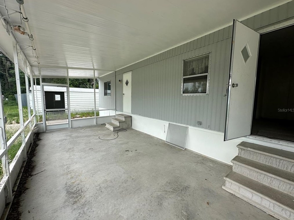 5011 Barnum St, Sebring, FL 33876