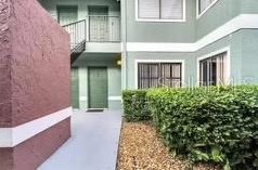 552 Olympic Vlg #105, Altamonte Springs, FL 32714