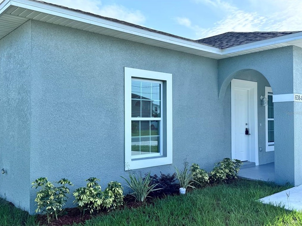 638 Bittern Ct #a, Kissimmee, FL 34759