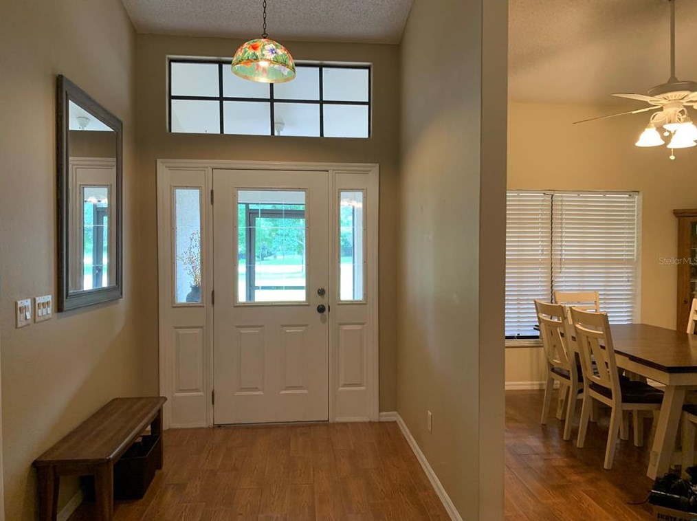 5782 W Nobis Cir, Homosassa, FL 34448