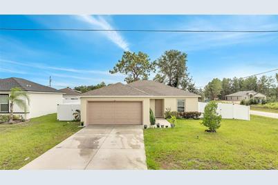 47 Willow Lane, Kissimmee, FL 34759 - Photo 1