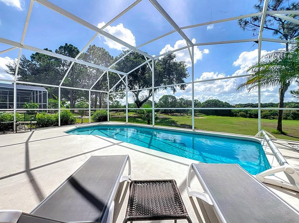 1676 Waterview Loop, Grenelefe, FL 33844