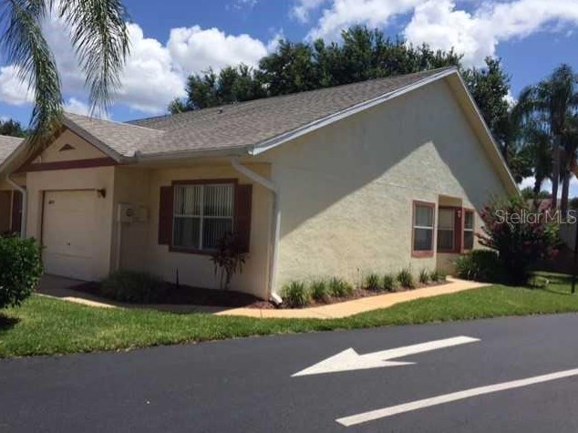 3201 Queen Palms Ct, Kissimmee, FL 34747