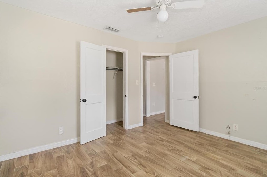 815 Beach St, Daytona Beach FL 32114-2233 exterior